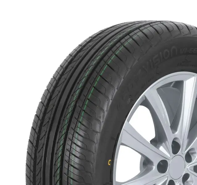 VI-682, OVATION 6953913153599, – 135/80R13 LOOV 70T 682C
