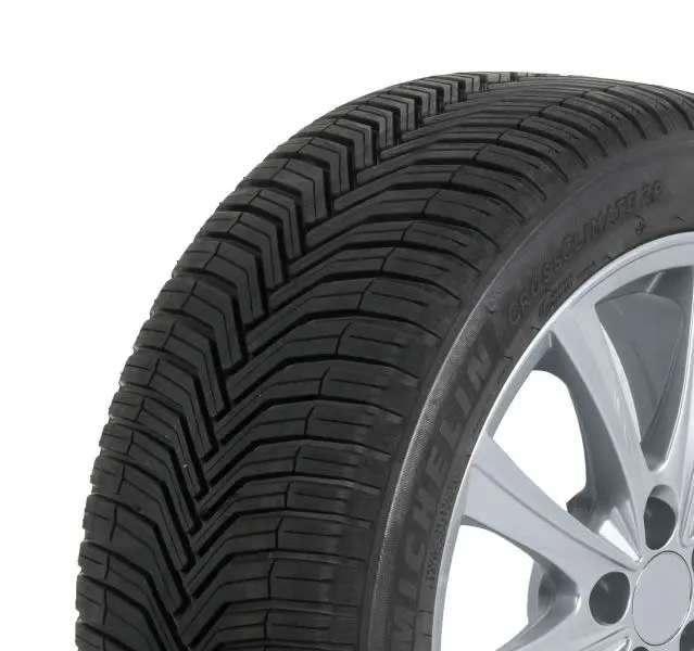 Opony osobowe, SUV/4x4 MICHELIN – 145/60R13 COMI 66T CC+