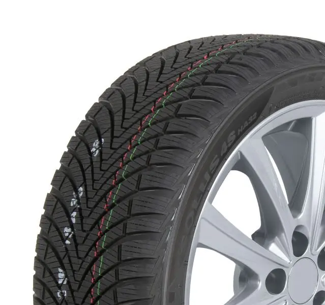 Solus 4S HA32, KUMHO 2328743, – 145/65R15 COKU 72T HA32
