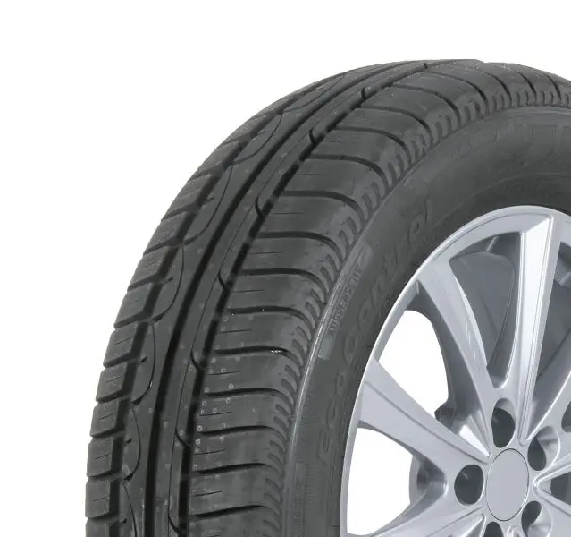 Opony osobowe, SUV/4x4 FULDA – 145/65R15 LOFU 72T ECONT