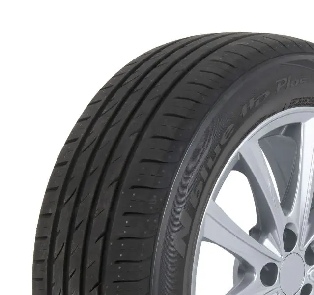 Opony osobowe, SUV/4x4 NEXEN – 145/65R15 LONE 72T NH+