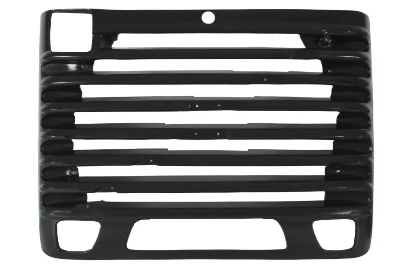 Atrapa SRP – 15001883-SRP