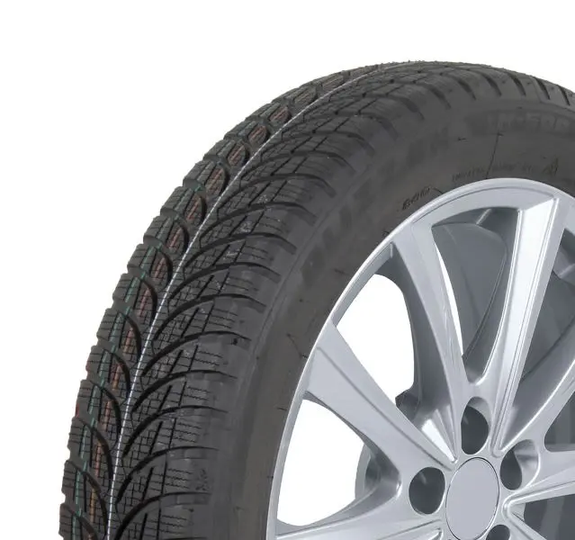Blizzak LM500, BRIDGESTONE 8332, – 155/70R19 ZOBR 88Q LM500B