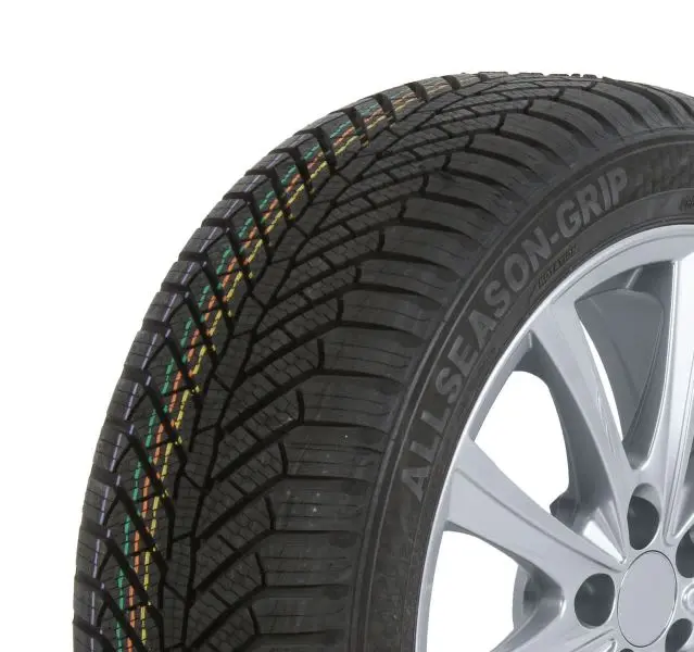AllSeason-Grip 03735350000, SEMPERIT – 155/80R13 COSE 79T ASG