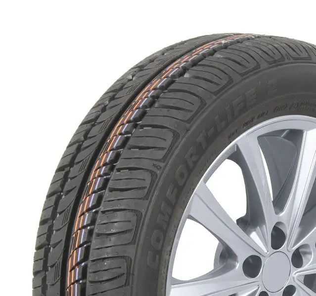 Comfort-Life 2, SEMPERIT 03724080000, – 165/60R15 LOSE 77H CL2