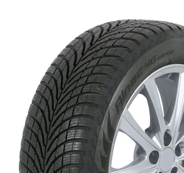 Alnac 4G Winter 8714692881114, APOLLO – 165/65R15 ZOAP 81T A4GWV