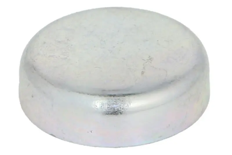 Brok silnika FPT – 16988601-FPT