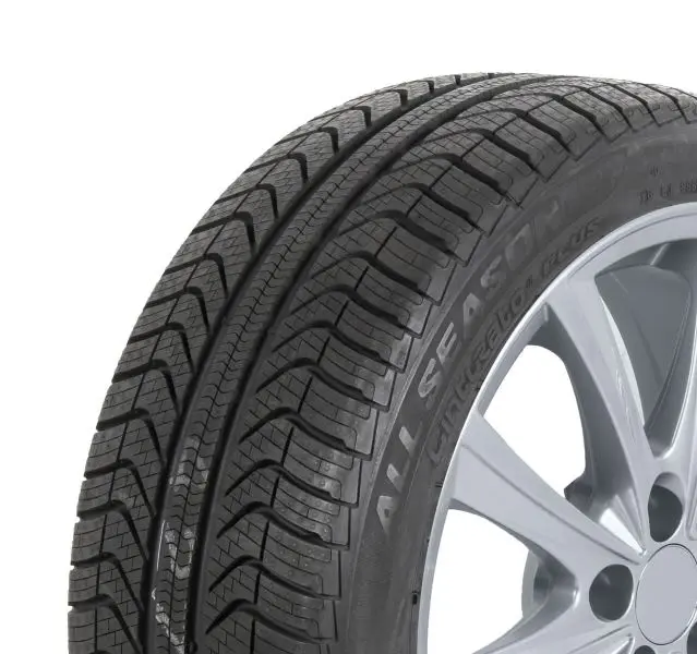 Cinturato All Season Plus 4210800, PIRELLI – 175/65R14 COPI 82T CAS+