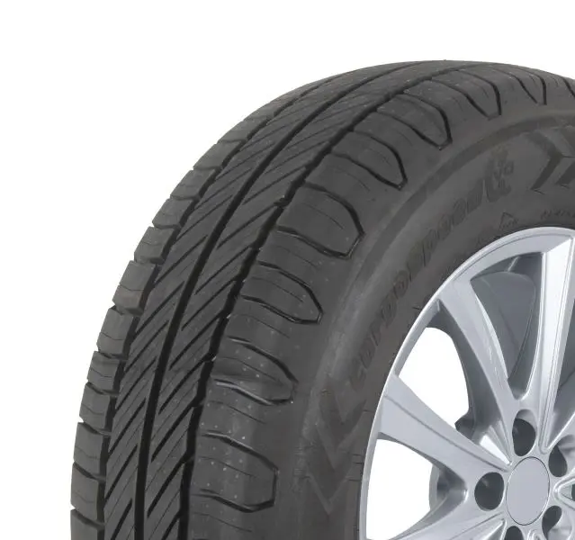 CargoSpeedEVO 264916, KORMORAN – 175/65R14 LDKO 90T CSE