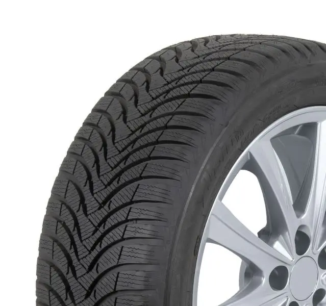 Alpin A4, MICHELIN 616402, – 175/65R14 ZOMI 82T A4