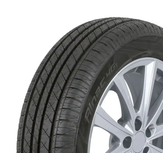 Alnac 4GS 8714692997303, APOLLO – 175/65R15 LOAP 84T AL4GS