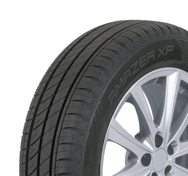 Amazer XP 8714692997327, APOLLO – 175/70R14 LOAP 84T AMXP