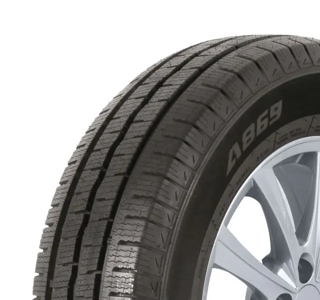 A869, APLUS 6924064125698, – 175/75R16 ZDAS 101R A869