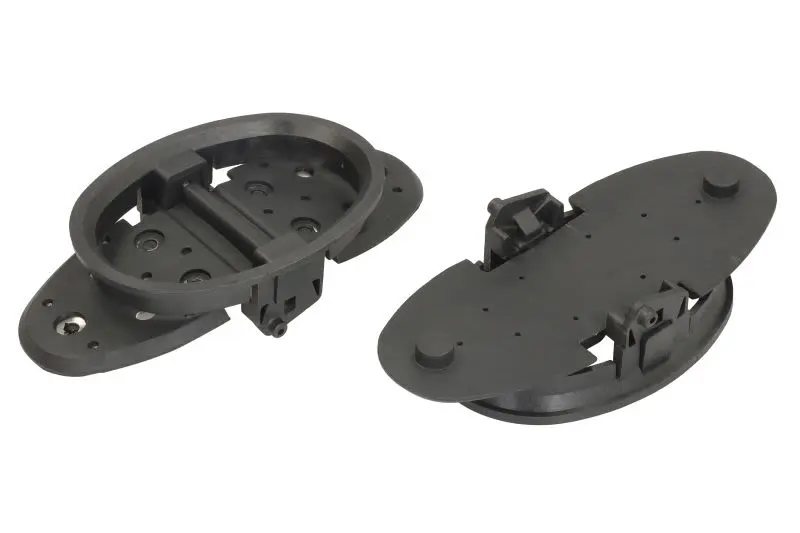 Chrapa MERCRUISER V6 SIERRA – 18-2732-9
