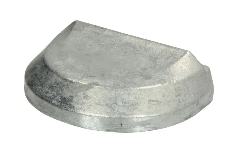 Anoda (cynk) VOLVO PENTA 2.3L(1987-90) SIERRA – 18-6028