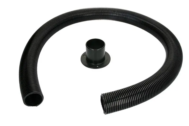 Akcesoria cięgien SIERRA – 18-9883B