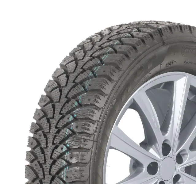 Alpiner 5903317000860, PROFIL – 185/60R15 ZOPR 84T ALPIN