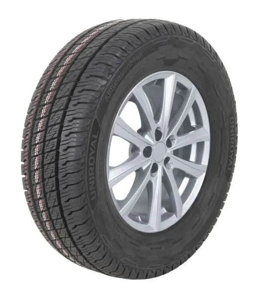 AllSeasonMax 04523680000, UNIROYAL – 185/65R15 CDUN 97R ASM