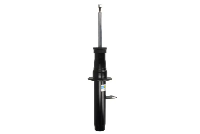 Amortyzator zawieszenia BILSTEIN – 19-287416
