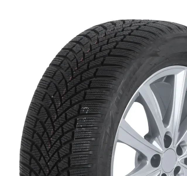 Blizzak LM005, BRIDGESTONE 15294, – 195/50R15 ZOBR 86H LM005