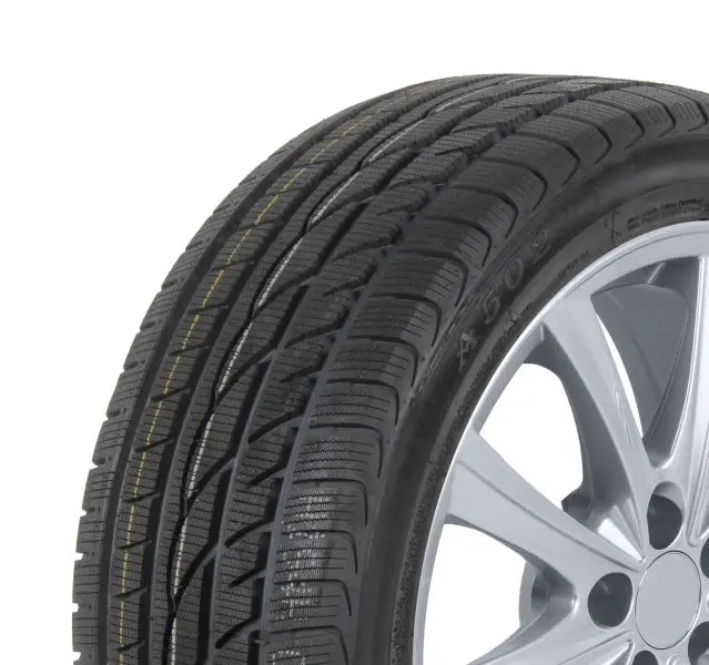 A502, APLUS 6924064118690, – 195/55R15 ZOAS 85H A502
