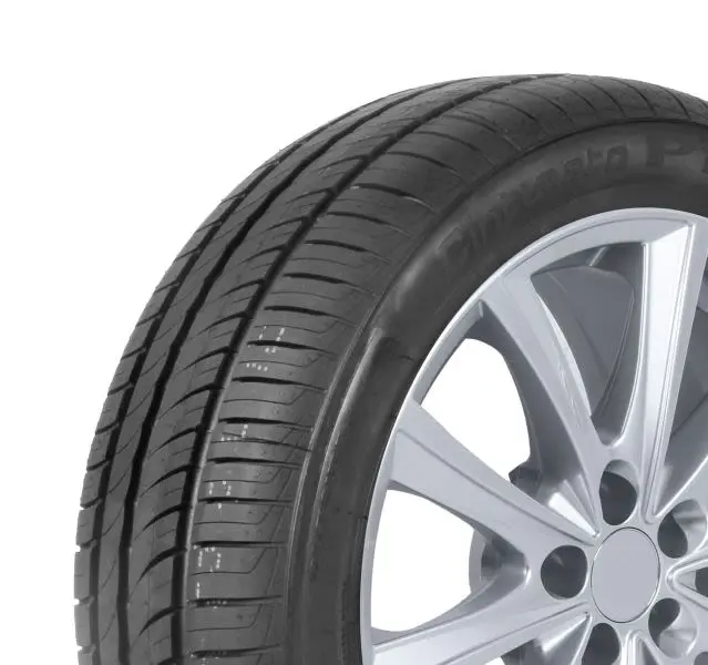 Cinturato P1, PIRELLI 4576400, – 195/60R15 LOPI 88V CP1