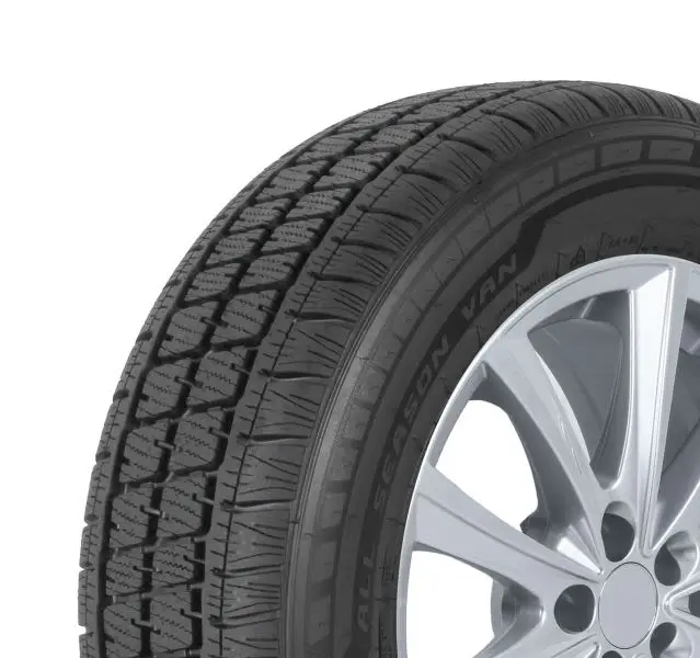 Cooper All Season VAN 728116, – 195/65R16 CDCP 104T CAVAN