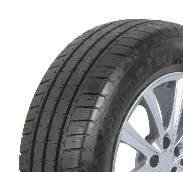 Altrust + 8904156010345, APOLLO – 195/65R16 LDAP 104T ATR+