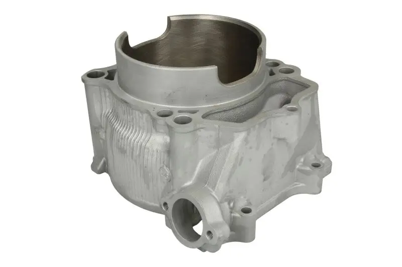 Cylinder (450 cm³ CYLINDER WORKS – 20001