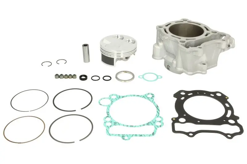Cylinder (249 cm³ CYLINDER WORKS – 20002-K02