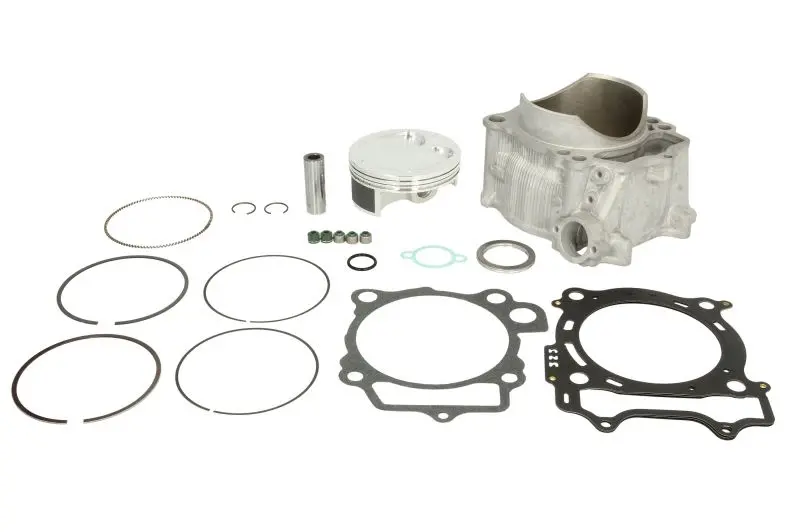 Cylinder (449 cm³ CYLINDER WORKS – 20003-K01