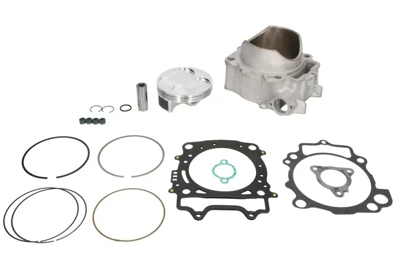 Cylinder (449 cm³ CYLINDER WORKS – 20005-K01
