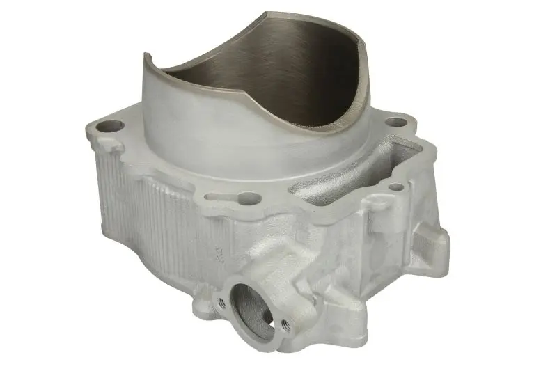 Cylinder (449 cm³ CYLINDER WORKS – 20005