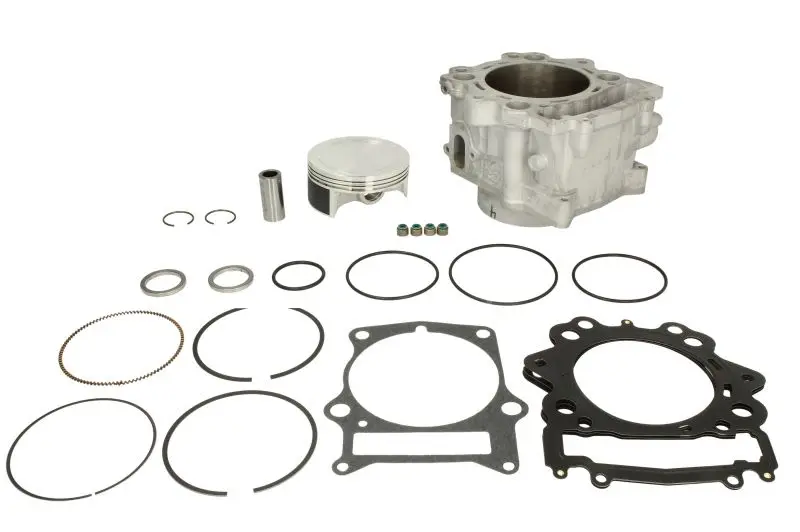 Cylinder (686 cm³ CYLINDER WORKS – 20104-K01