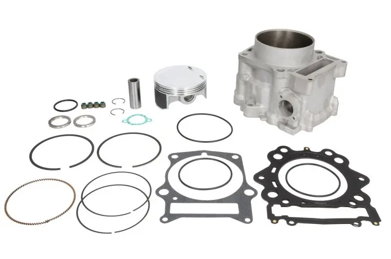 Cylinder (686 cm³ CYLINDER WORKS – 20104-K02