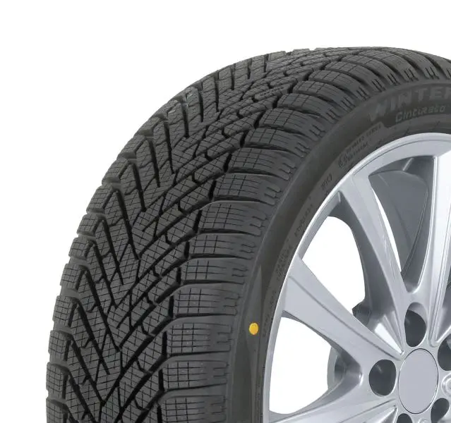 Cinturato Winter 2, PIRELLI 3934300, – 205/45R17 ZOPI 88V CW2
