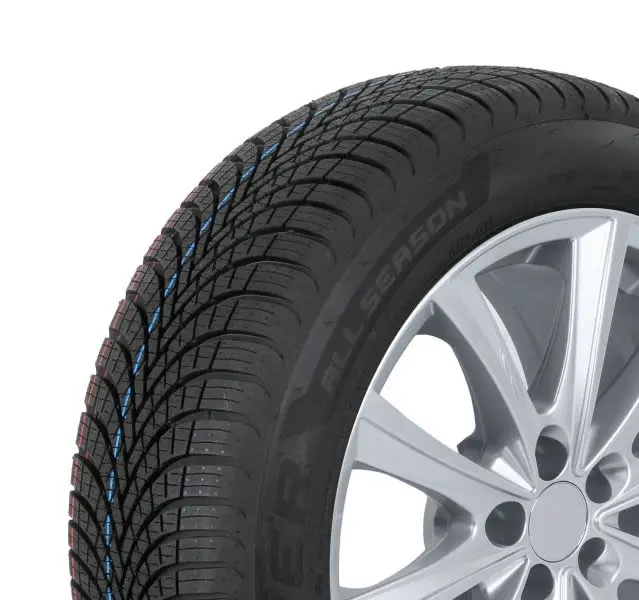 Cooper All Season 728090, – 205/55R16 COCP 91V CAS