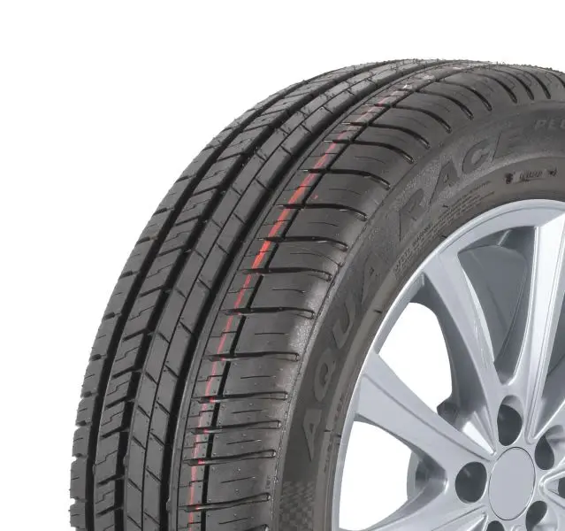 Aqua Race Plus Evo 5903317006541, PROFIL – 205/55R16 LOPR 91V AREP
