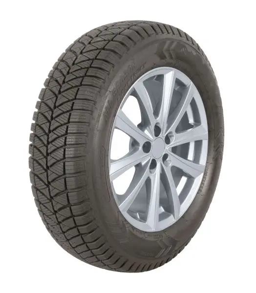 All Season Light Truck 212535, KORMORAN – 205/65R16 CDKO 107T ASLT