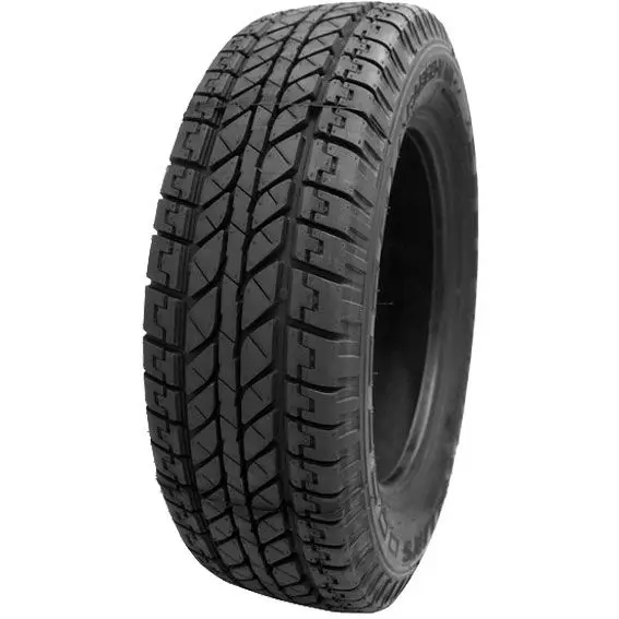 Cargo Van 5903317002826, COLLIN'S – 205/65R16 LDCL 107R CVAN