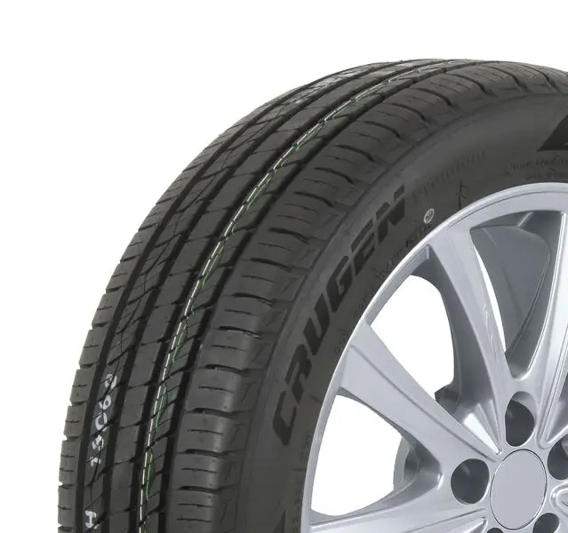 Crugen KL33, KUMHO 2233143, – 205/70R15 LTKU 96T KL33