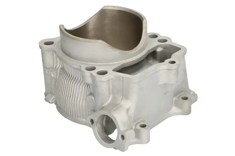 Cylinder (270 cm³ CYLINDER WORKS – 21002-1