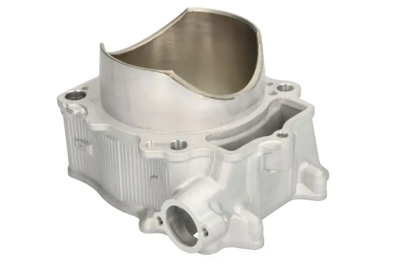 Cylinder (470 cm³ CYLINDER WORKS – 21005-1