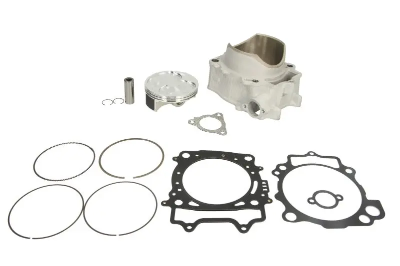 Cylinder (470 cm³ CYLINDER WORKS – 21005-K02