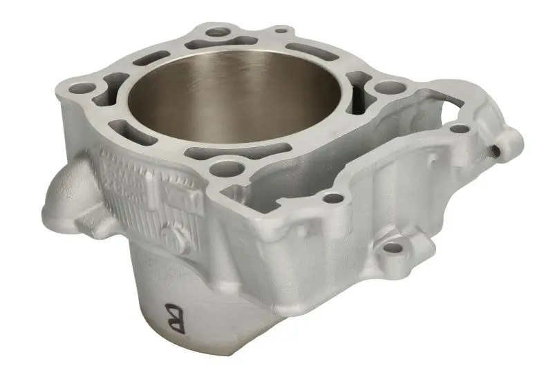 Cylinder (270 cm³ CYLINDER WORKS – 21010-1