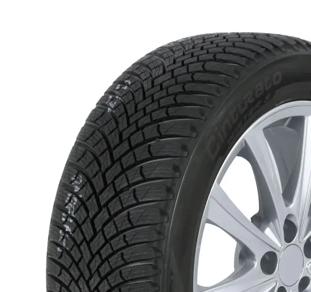 Cinturato Winter 3, PIRELLI 4562700, – 215/40R18 ZOPI 89V CW3