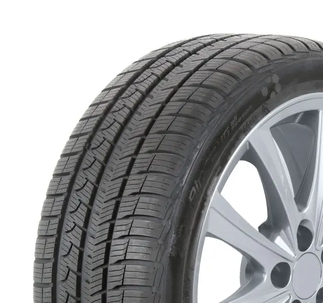 Alnac 4G All Season 8714692339486, APOLLO – 215/45R17 COAP 91V A4GAS