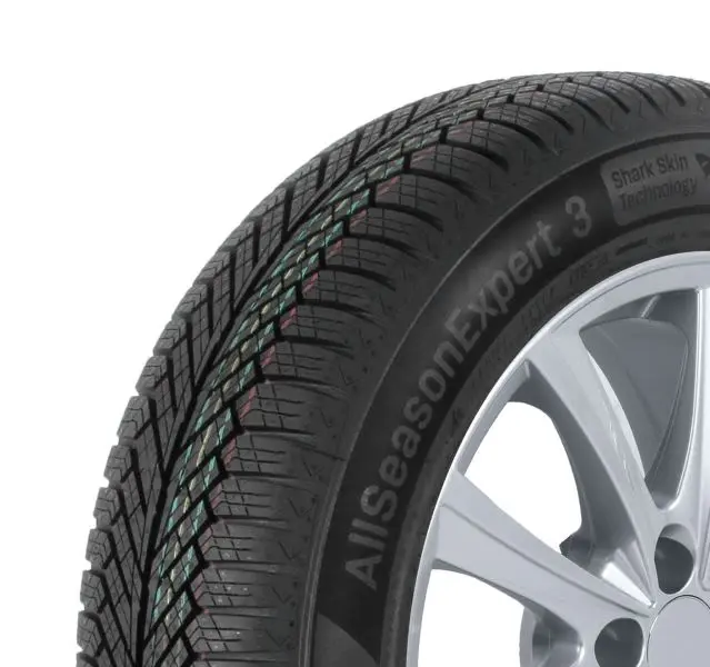 AllSeasonExpert 3, UNIROYAL 03635970000, – 215/45R18 COUN 93Y ASE3