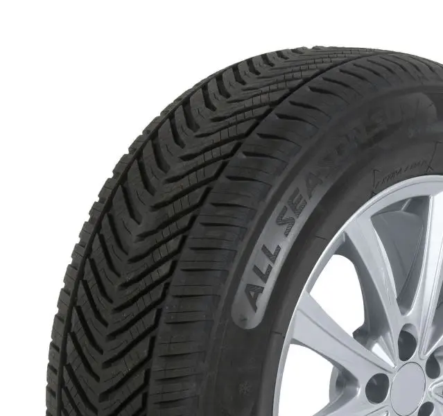 All Season SUV 174608, KORMORAN – 215/55R18 CTKO 99V ASSUV