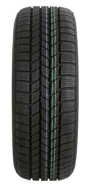 ContiContact TS 815, CONTINENTAL 03565180000, – 215/60R16 COCO 95V 815CS